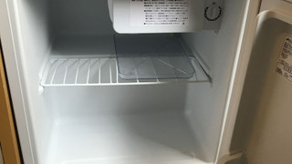 スモールダブルルーム ダブルベッド1台 禁煙 (13.4 ㎡)