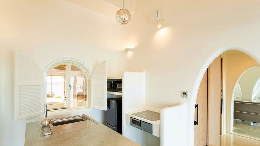 Yuki Suite Kourijima【古宇利島】3404438