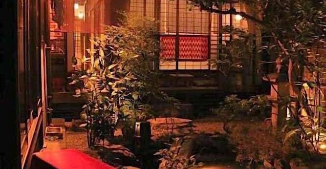 祇園 紘（京都府 シティホテル） / 1