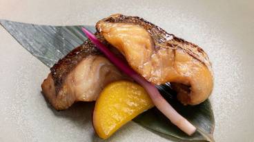 食事・飲み物 / 10