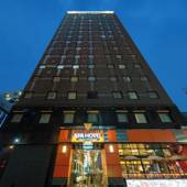 アパホテル 新宿 歌舞伎町中央(東京都 ビジネスホテル) / 5