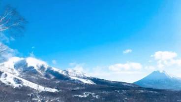 施設からの眺望 / 21