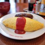 キッチン パンチ(キッチンパンチ)