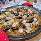 カサペパ（カサペパ）