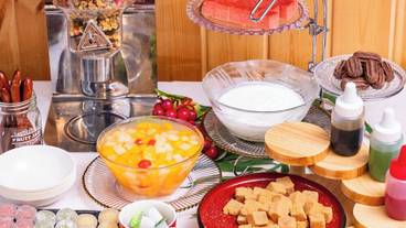 レストラン / 12