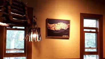 レストラン / 29