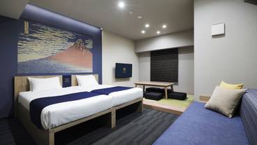 メイン イメージ / 1