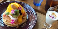 糸島はおしゃれカフェの宝庫♡雰囲気が良い大満足カフェ10選