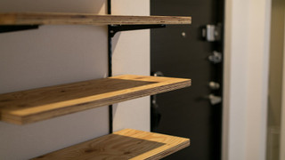 和風スタジオ (503)