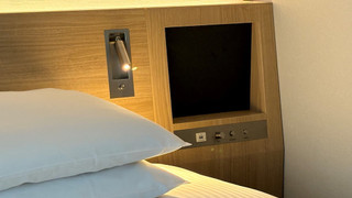 (本館) スタイル ツインルーム 禁煙