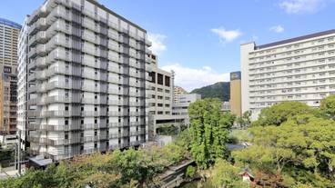 メイン イメージ / 1