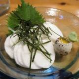 二代目居酒屋ばんらい(ニダイメイザカヤバンライ)