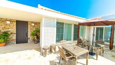 ガーデン ビュー / 13