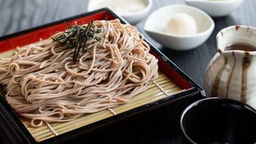 食事・飲み物 / 3