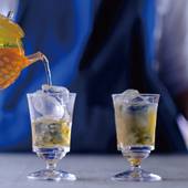 ホテル・トリフィート金沢（石川県 ビジネスホテル） / 2