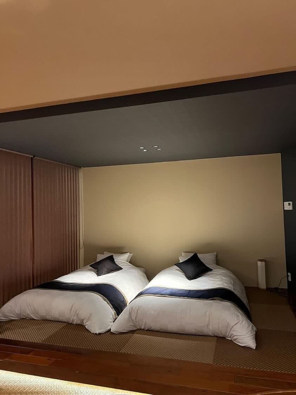 s2oozuさんの写真 / 3