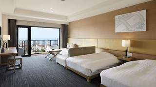 お部屋おまかせ