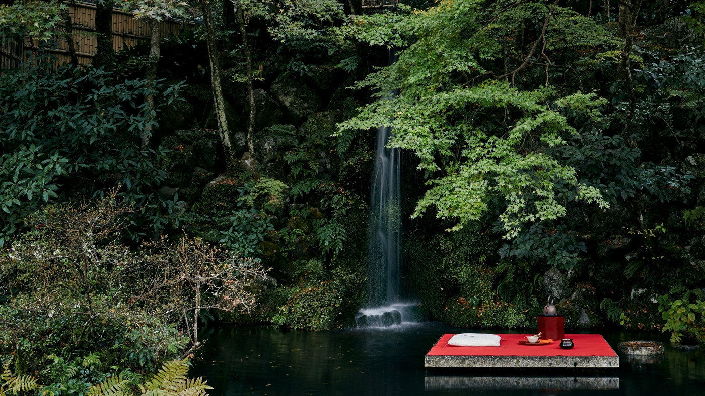 4.星のや京都3655408