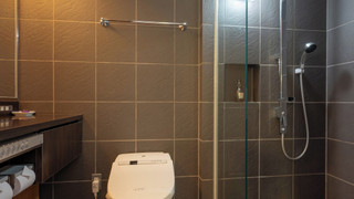 和室 エコノミールーム