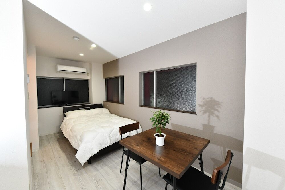 メイン イメージ