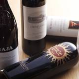 ドリンク一例 / 2