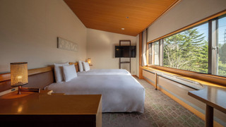 ザ・プリンス スイートルーム(禁煙)