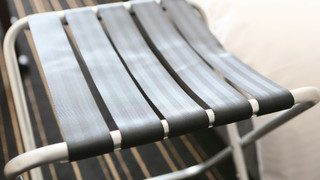 [喫煙可] セミダブルルーム 120 cm ベッド 12 m²