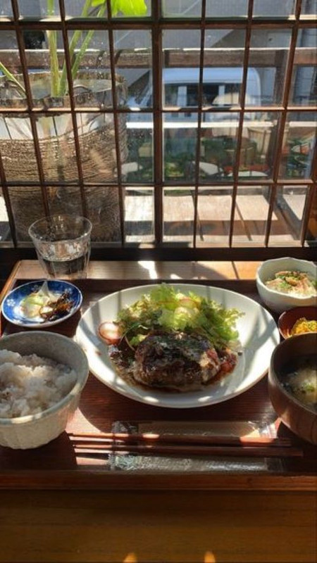 mhr_o1さんの写真 / 1