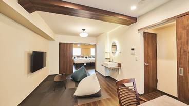 メイン イメージ / 1