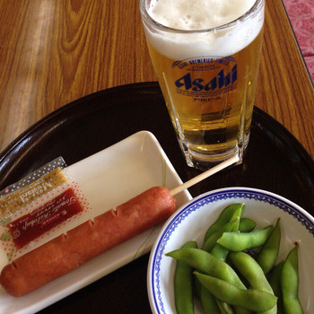 「武甲温泉」料理 1006648 