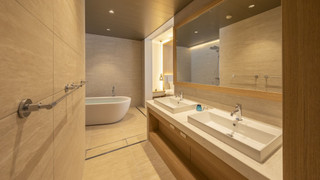 ジュニア スイート