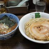 雷 本店（カミナリ）