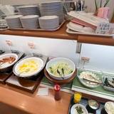 バジェットイン掛川（バジェットインカケガワ）