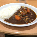 松屋フーズのカレーへのこだわりがハンパない!その秘密を探る