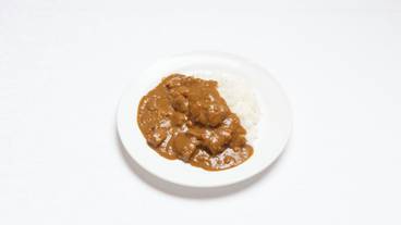 朝食ビュッフェ / 29