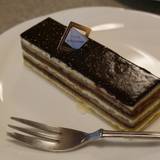 dolce（ドルセ）