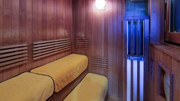 バスルーム / 34