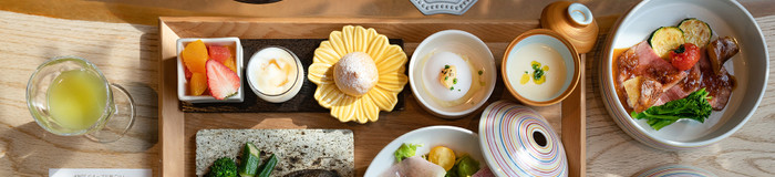 女子旅がグッと充実する♪[すすきの]周辺のおすすめホテル7選/北海道