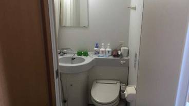 バスルーム / 33