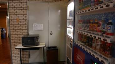 内装の詳細 / 11