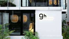 ナインアワーズ赤坂 スリープラボ