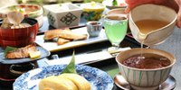 「天橋立」を朝から楽しむ！朝食自慢のおすすめホテル・旅館7選／京都
