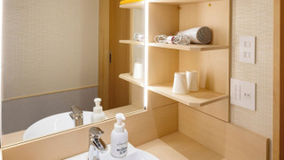 殻付きずわいがにお夕食プラン&朝食つき ベーシック 4 人部屋  禁煙