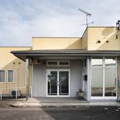 Tabist ホテルダイム 南相馬(福島県 ビジネスホテル) / 4