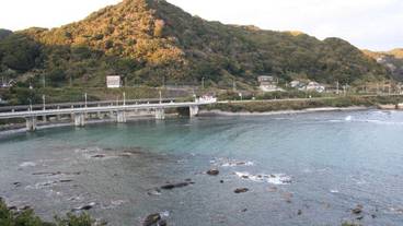 施設からの眺望 / 13