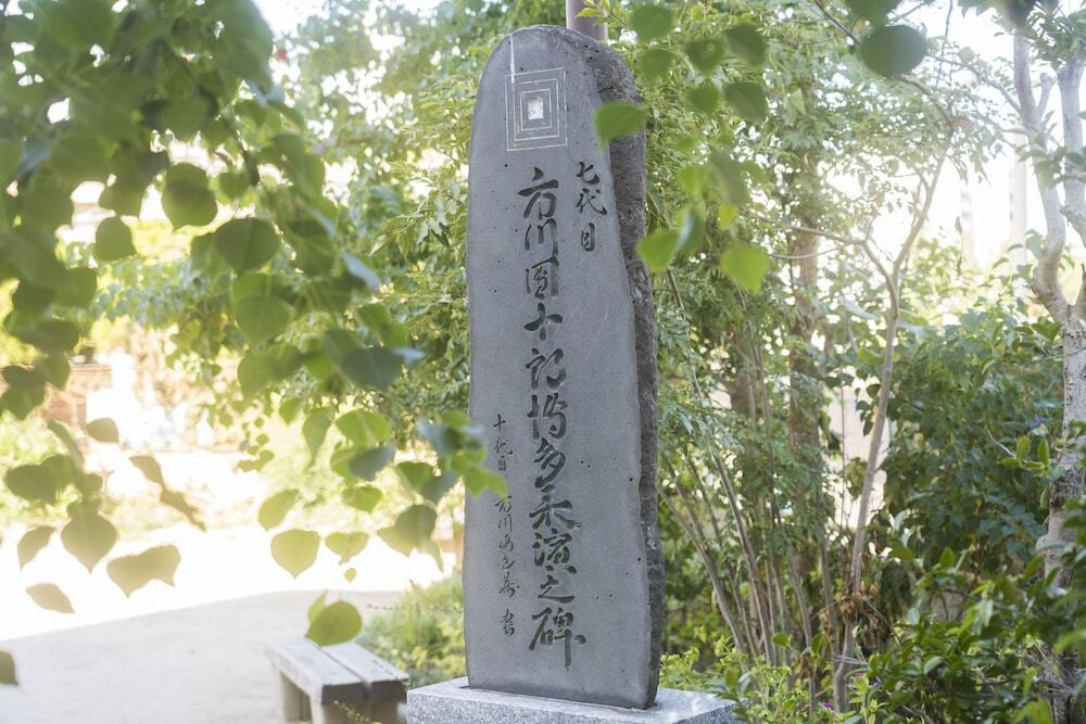 シティ ビュー