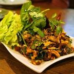 名店揃い！東京で旨いタイ料理を食べるなら「小岩（新小岩）」