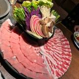 琉球BBQ Blue（リュウキュウバーベキューブルー）