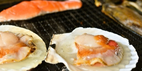 北海道 釧路地方でぜったい食べたい おすすめグルメ10選 Icotto イコット 北海道 釧路地方でぜったい食べたい おすすめグルメ10選 Icotto イコット