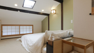 Shiki Homes | ZEN FUYACHO 善 麸屋町